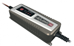 Hotline 12 Volt Battery Charger